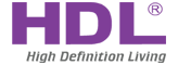 HDL