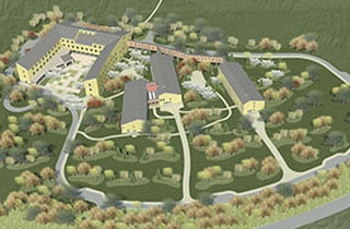 UCA