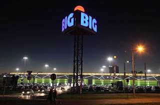 BigCEE