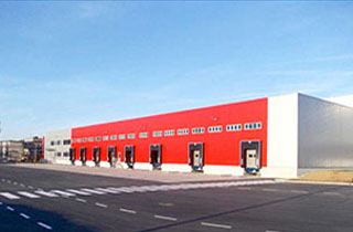 Henkel
