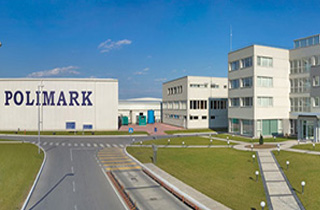Polimark