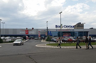 Rodić